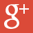 Google+