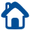 CatalogoMed Blog