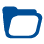 Agendamento online